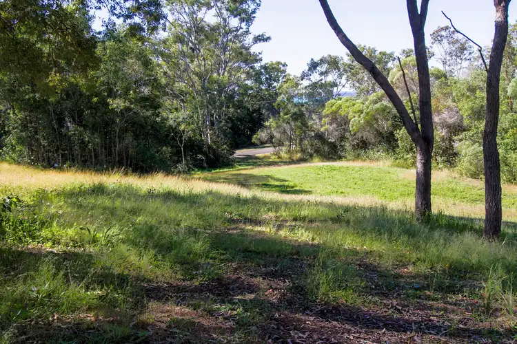 Fourth view of Homely land listing, 19 McIvor Street, River Heads QLD 4655
