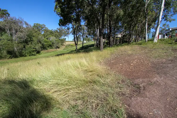 Sixth view of Homely land listing, 19 McIvor Street, River Heads QLD 4655