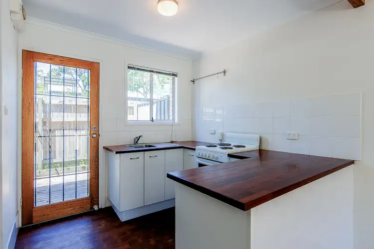 Second view of Homely townhouse listing, 15/90A Milne Street, Mount Warren Park QLD 4207