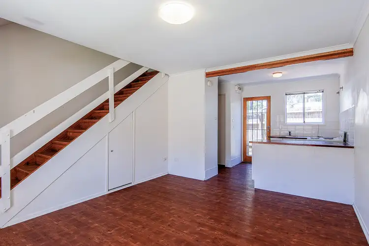 Third view of Homely townhouse listing, 15/90A Milne Street, Mount Warren Park QLD 4207