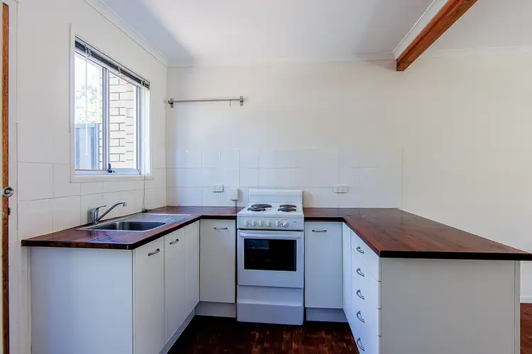 Fourth view of Homely townhouse listing, 15/90A Milne Street, Mount Warren Park QLD 4207