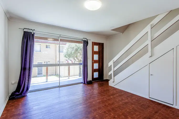 Fifth view of Homely townhouse listing, 15/90A Milne Street, Mount Warren Park QLD 4207