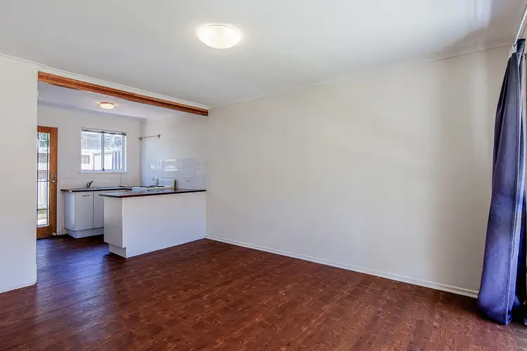 Sixth view of Homely townhouse listing, 15/90A Milne Street, Mount Warren Park QLD 4207