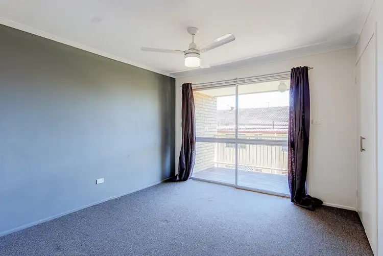 Seventh view of Homely townhouse listing, 15/90A Milne Street, Mount Warren Park QLD 4207