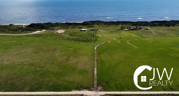 Fourth view of Homely land listing, LOT 14 Edwards Road, Stirling Estate WA 6271