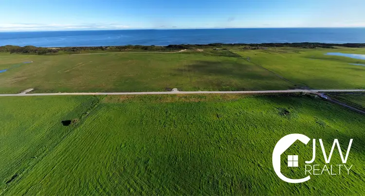 Fifth view of Homely land listing, LOT 14 Edwards Road, Stirling Estate WA 6271