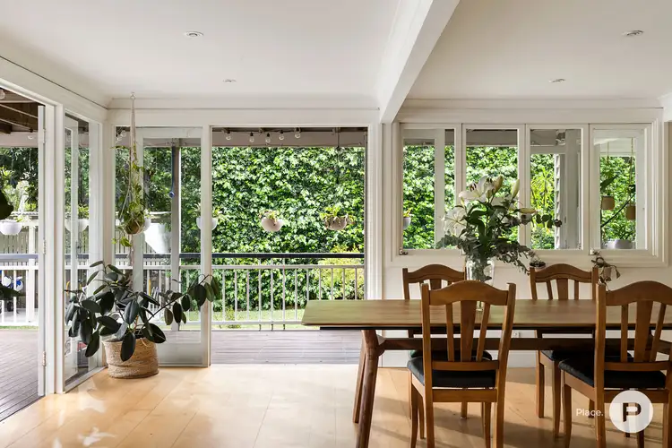 10 Day Street, Hamilton QLD 4007