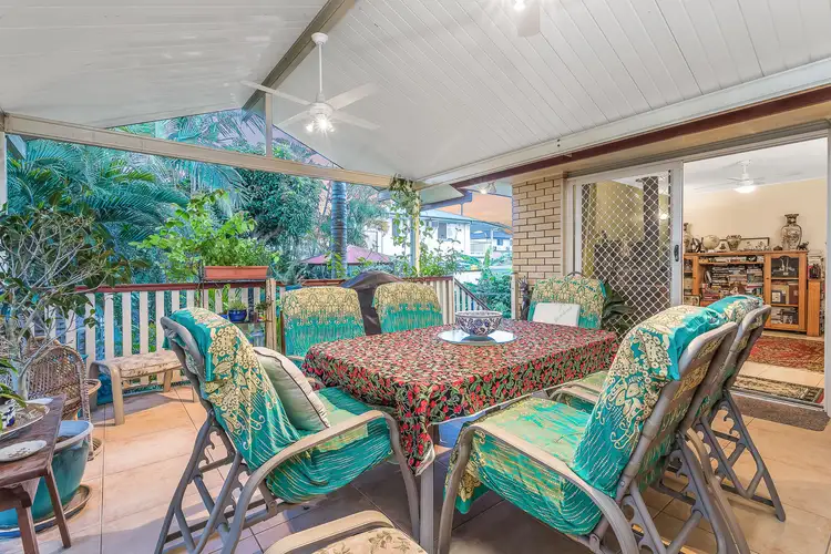 67 Peter Street, Strathpine QLD 4500