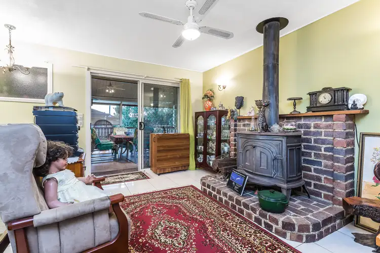 Second view of Homely house listing, 67 Peter Street, Strathpine QLD 4500