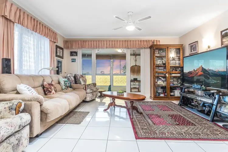 Third view of Homely house listing, 67 Peter Street, Strathpine QLD 4500