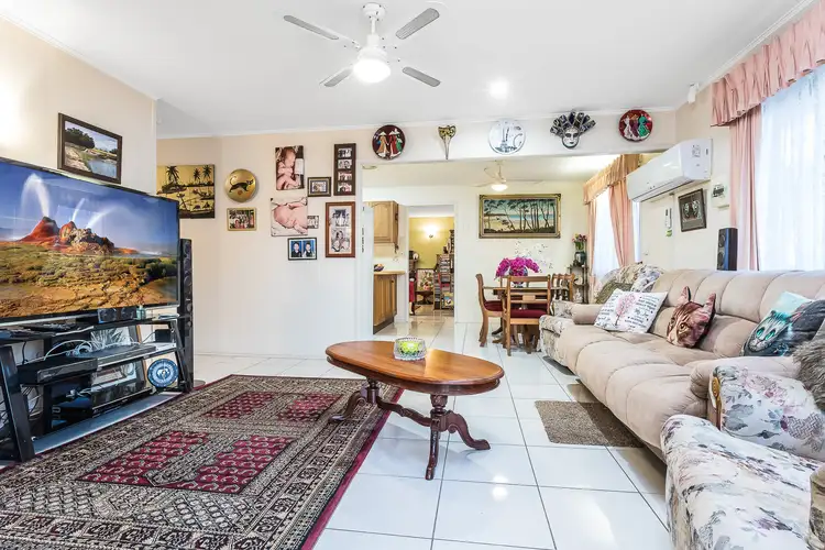 Fourth view of Homely house listing, 67 Peter Street, Strathpine QLD 4500