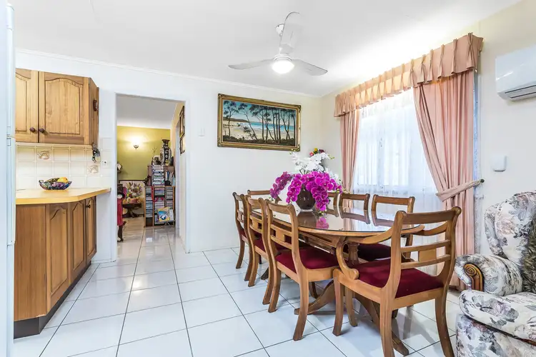 Fifth view of Homely house listing, 67 Peter Street, Strathpine QLD 4500