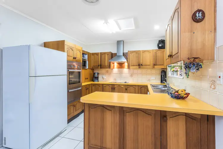 Sixth view of Homely house listing, 67 Peter Street, Strathpine QLD 4500