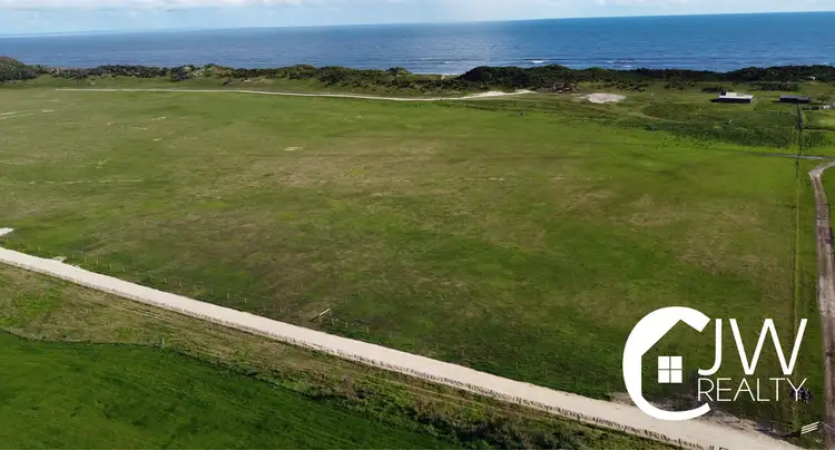 Second view of Homely land listing, LOT 15 Edwards Road, Stirling Estate WA 6271