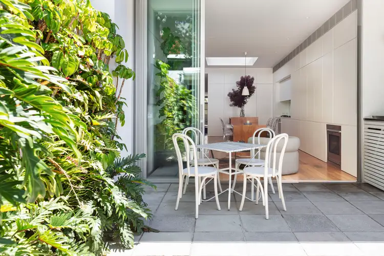 Sixth view of Homely house listing, 90 Kepos Street, Redfern NSW 2016