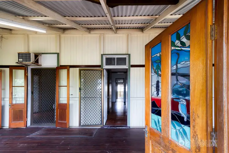 Sixth view of Homely house listing, 178 Nebo Road, West Mackay QLD 4740