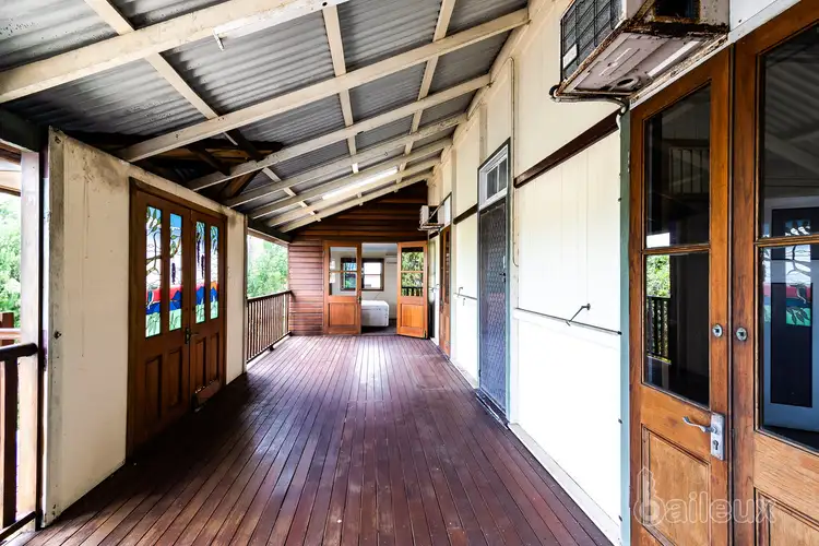 Seventh view of Homely house listing, 178 Nebo Road, West Mackay QLD 4740