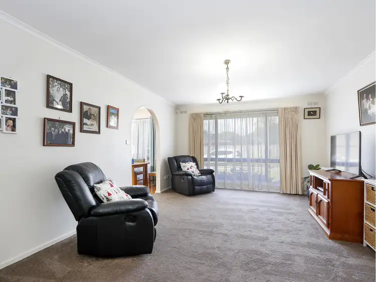 Sixth view of Homely house listing, 1 Araluen Drive, Sale VIC 3850