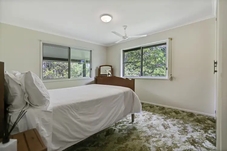 Sixth view of Homely house listing, 8 Crescent Road, Eumundi QLD 4562
