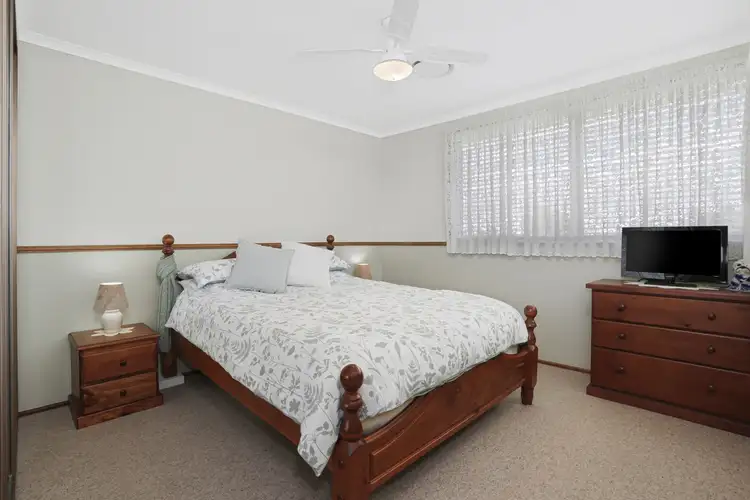 Sixth view of Homely house listing, 26 Cowper Drive, Camden South NSW 2570