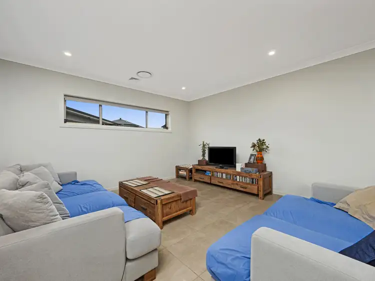 Third view of Homely house listing, 12 Kew Street, Gregory Hills NSW 2557