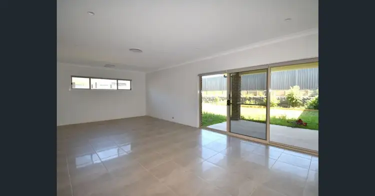 Fifth view of Homely house listing, 12 Kew Street, Gregory Hills NSW 2557
