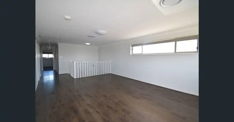 Sixth view of Homely house listing, 12 Kew Street, Gregory Hills NSW 2557