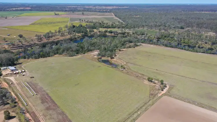 Main view of Homely rural property listing, Address available on request