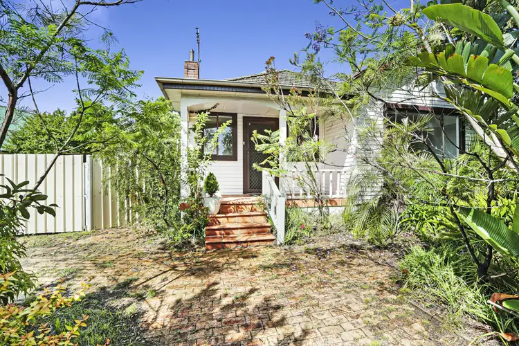 1 Doncaster Avenue, Narellan NSW 2567