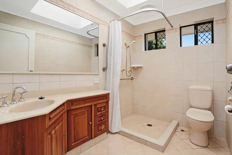 Sixth view of Homely house listing, 51 McCall Avenue, Camden South NSW 2570