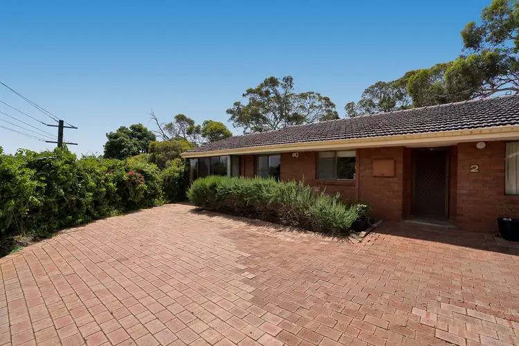 Main view of Homely house listing, 2 Bedfordale Hill Road, Mount Richon WA 6112