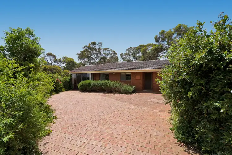 Second view of Homely house listing, 2 Bedfordale Hill Road, Mount Richon WA 6112
