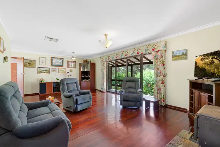 Fourth view of Homely house listing, 2 Bedfordale Hill Road, Mount Richon WA 6112