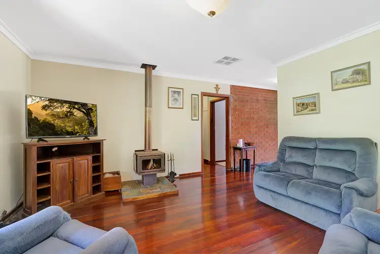 Fifth view of Homely house listing, 2 Bedfordale Hill Road, Mount Richon WA 6112