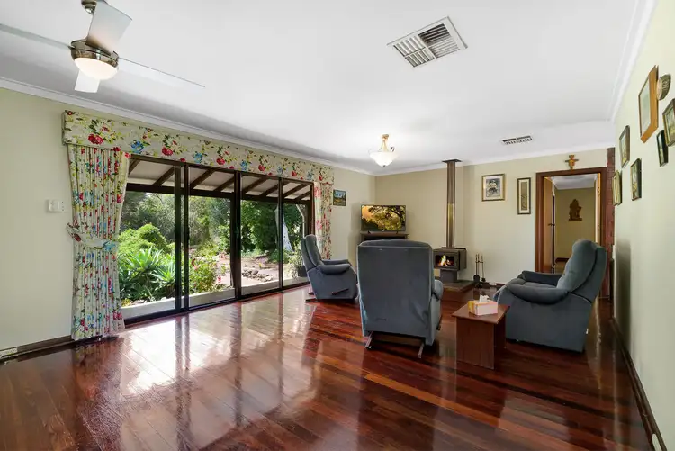 Sixth view of Homely house listing, 2 Bedfordale Hill Road, Mount Richon WA 6112