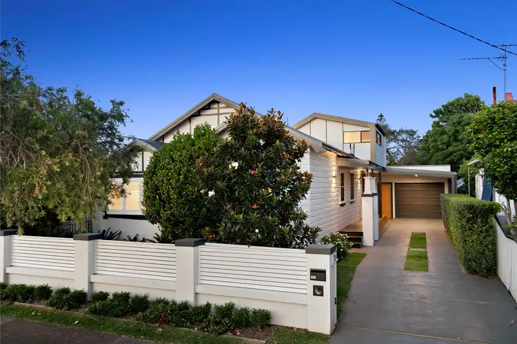 Second view of Homely house listing, 66 Kemp Street, Hamilton South NSW 2303