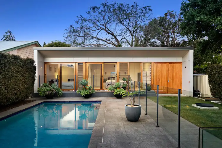 Third view of Homely house listing, 66 Kemp Street, Hamilton South NSW 2303