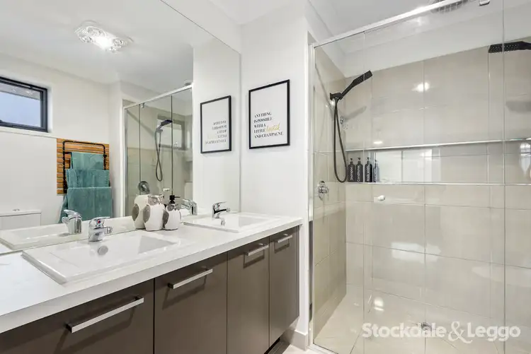 Sixth view of Homely house listing, 19 Pardolote Crescent, St Leonards VIC 3223