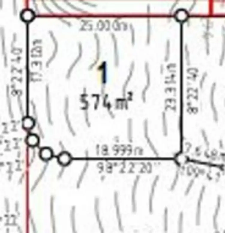 Third view of Homely house listing, Address available on request