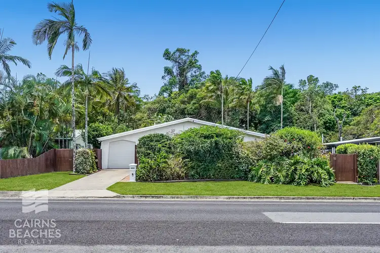 10 Anne Street, Smithfield QLD 4878