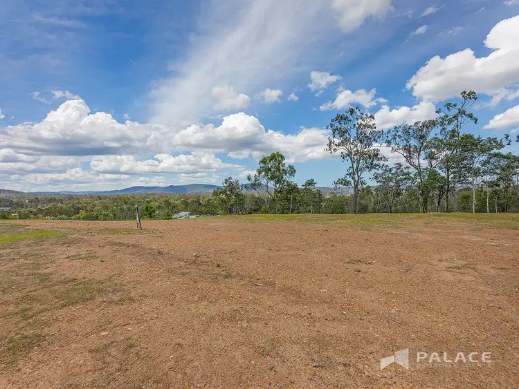 Third view of Homely land listing, 19 Rowning Court, Karalee QLD 4306