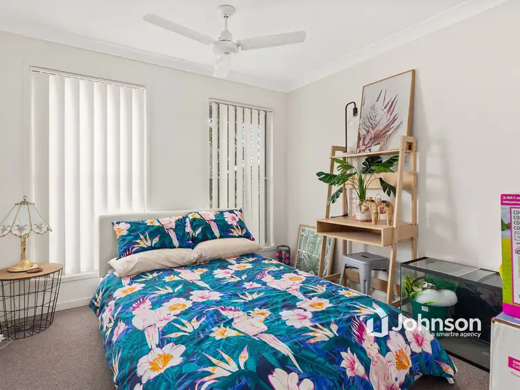 Third view of Homely house listing, 36 Tawney Street, Lowood QLD 4311
