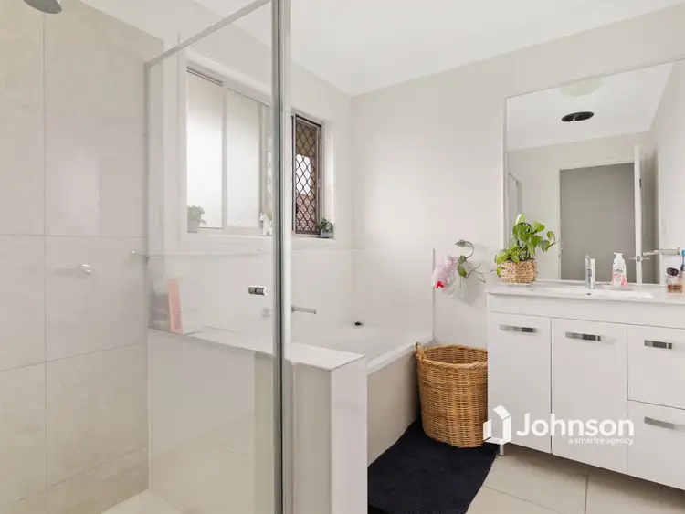 Fifth view of Homely house listing, 36 Tawney Street, Lowood QLD 4311