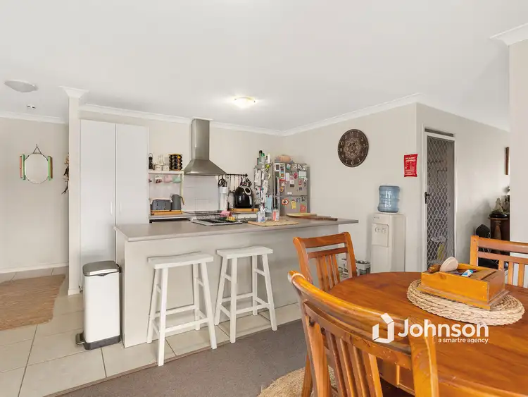 Sixth view of Homely house listing, 36 Tawney Street, Lowood QLD 4311