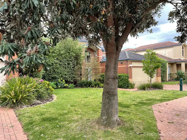 Main view of Homely house listing, 2/16 Pepperbush Crescent, Langwarrin VIC 3910
