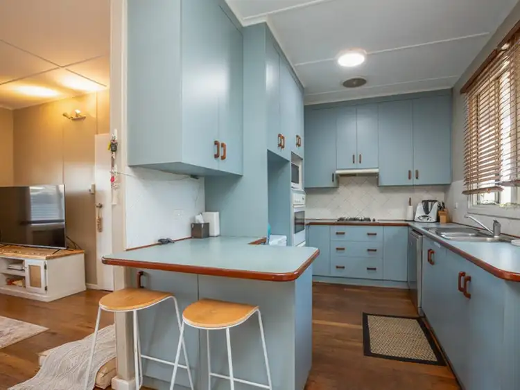 Fourth view of Homely house listing, 8 Trembath Street, Port Hedland WA 6721