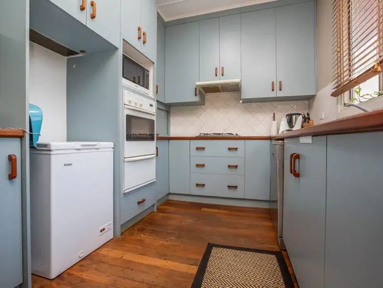 Fifth view of Homely house listing, 8 Trembath Street, Port Hedland WA 6721