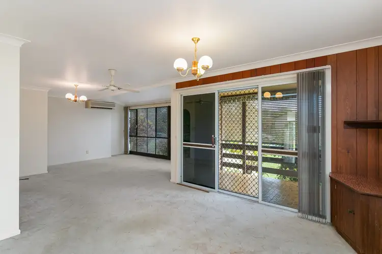 8 Holden Street, Tweed Heads South NSW 2486