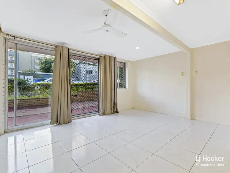 Third view of Homely house listing, 13 Le Grand Street, Macgregor QLD 4109