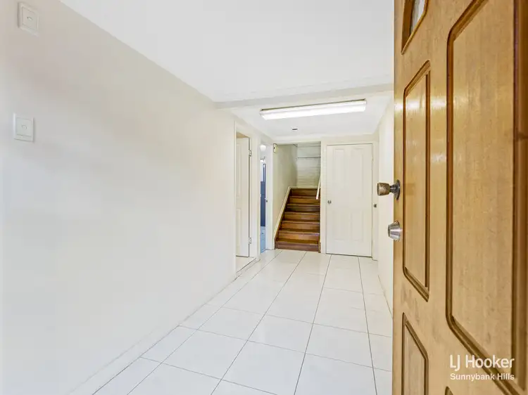 Fourth view of Homely house listing, 13 Le Grand Street, Macgregor QLD 4109